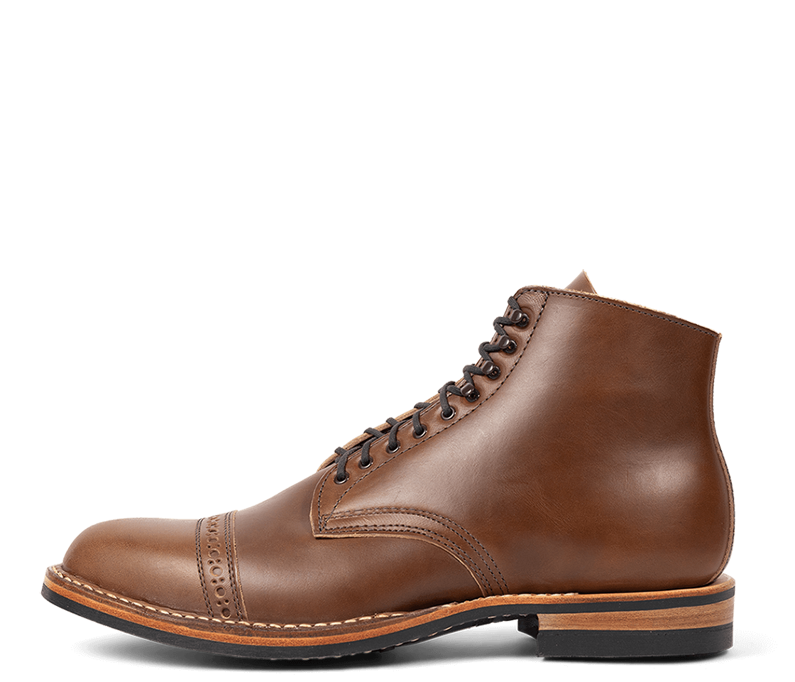 Product-Card-Stevens-Dress-Cap Product-Card-Stevens-Dress-Cap