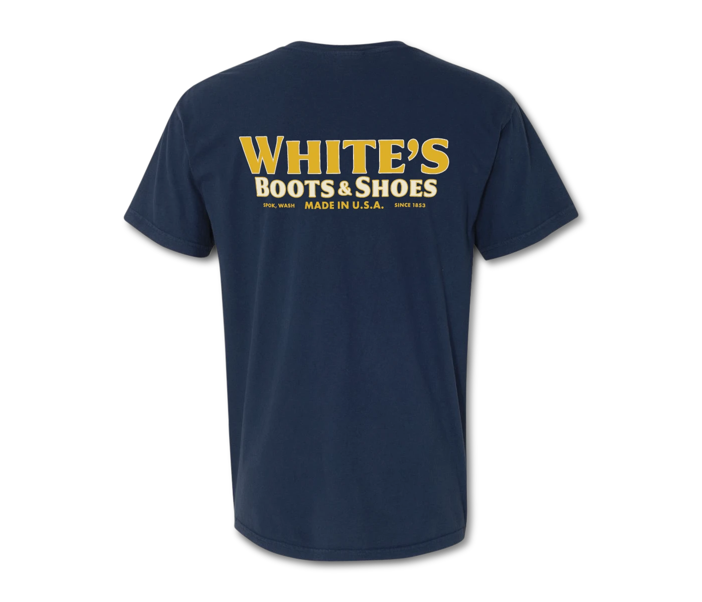 Accessories – Whites Boots Shop