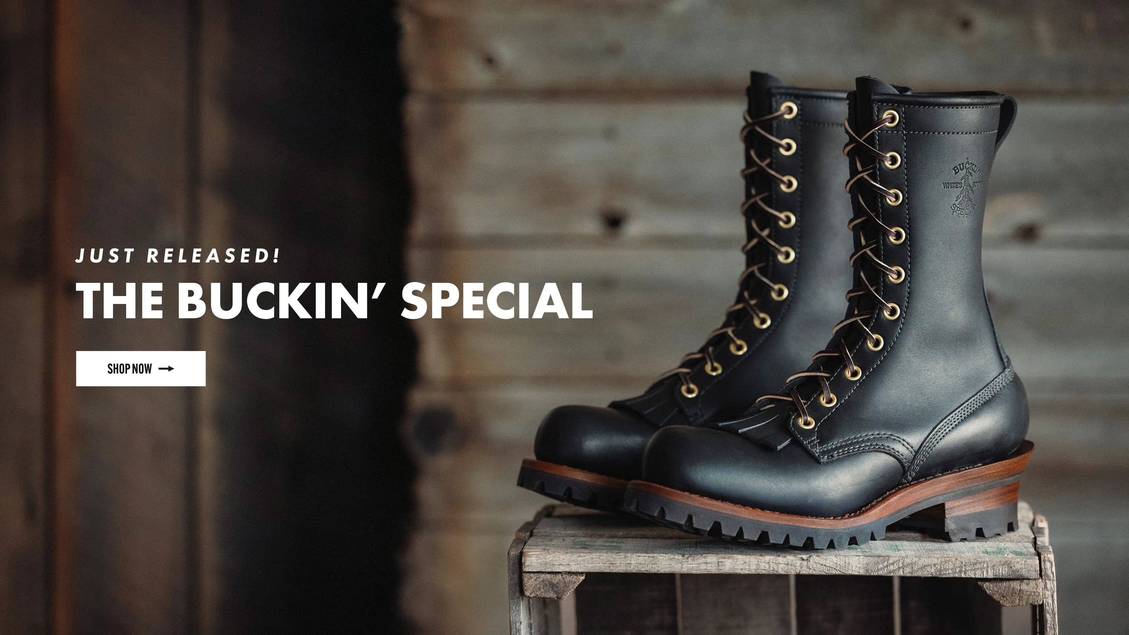 Whites Boots Shop Whites Boots Shop