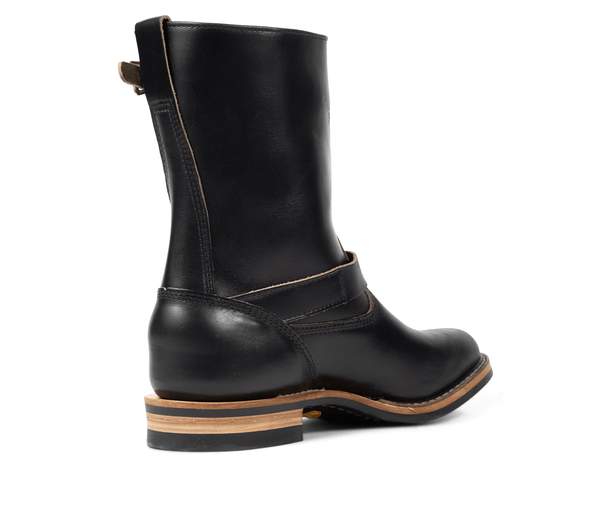 靴 Max Schaaf 4Q x White's Engineer Max Schaaf 4Q x White's Engineer – Whites Boots Shop
