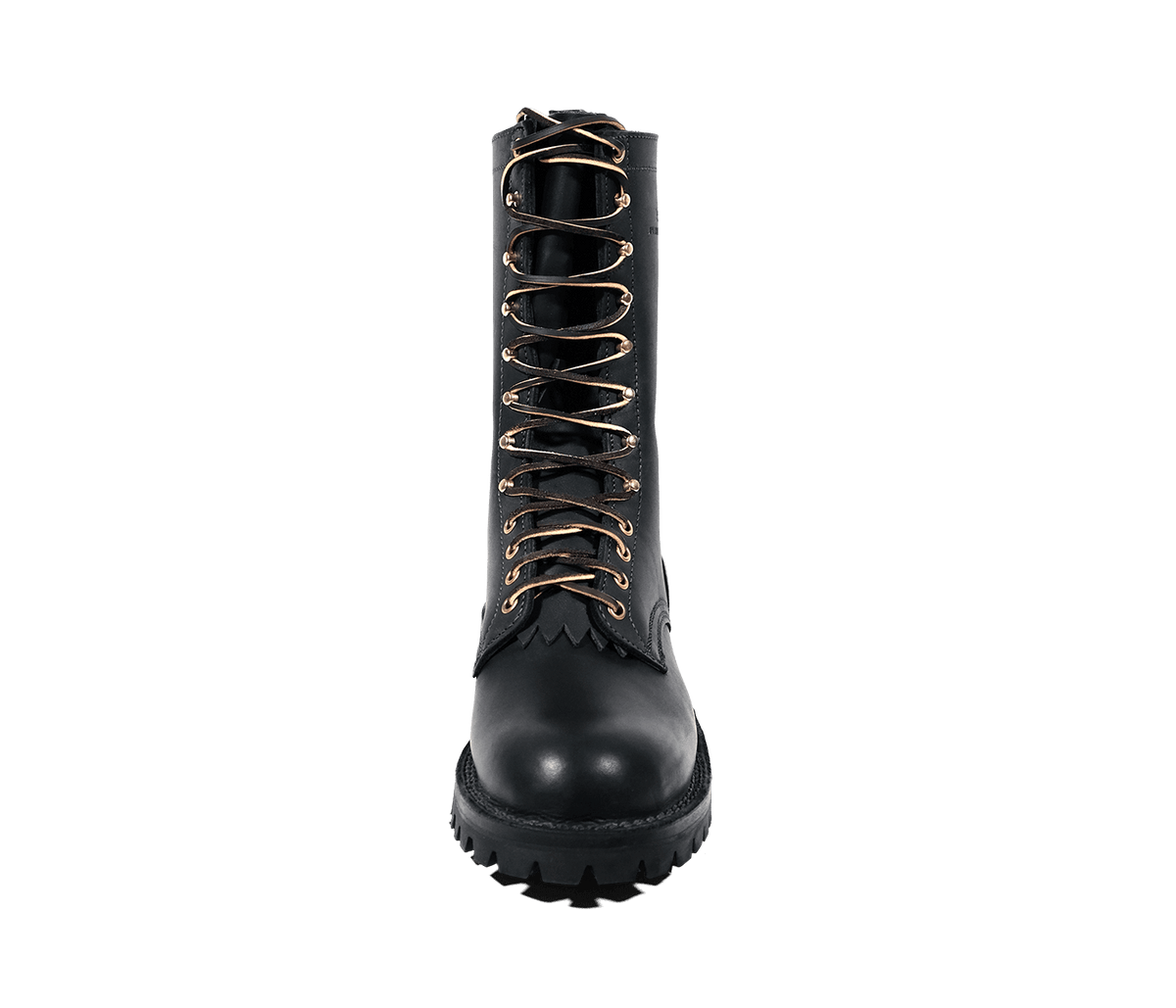 Joe　SC LLX 5m + 7m g9953zxf-