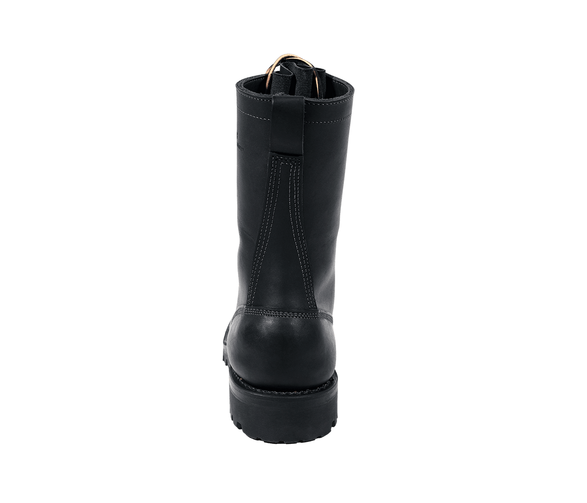 Khao T  Smokechaser Wildland Fire Boot – Whites Boots Shop