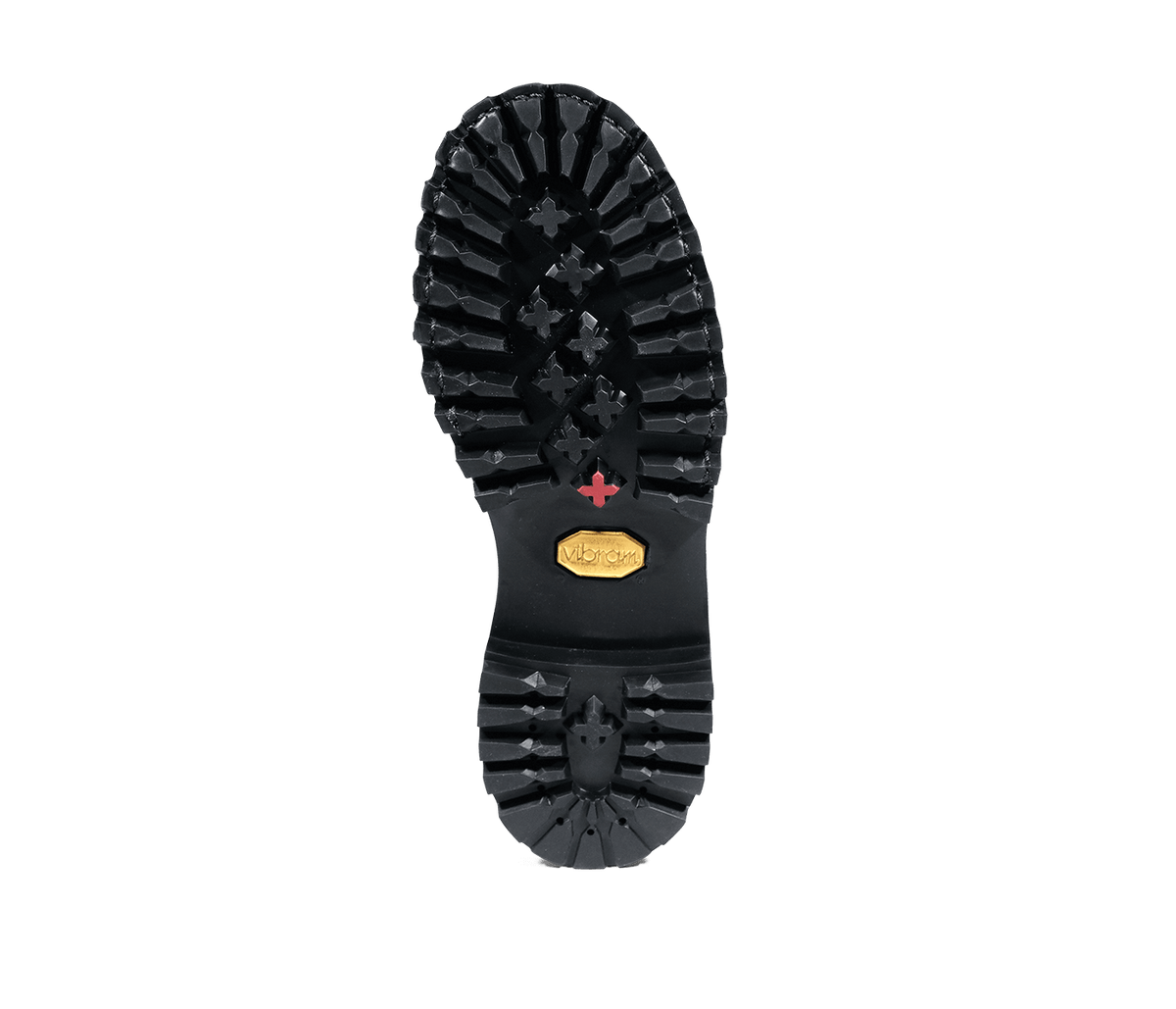 Khao T  Smokechaser Wildland Fire Boot – Whites Boots Shop