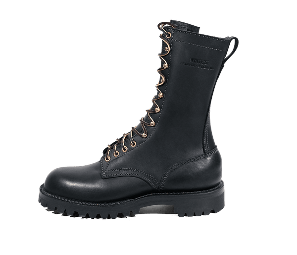 Smokechaser Wildland Fire Boot – Whites Boots Shop