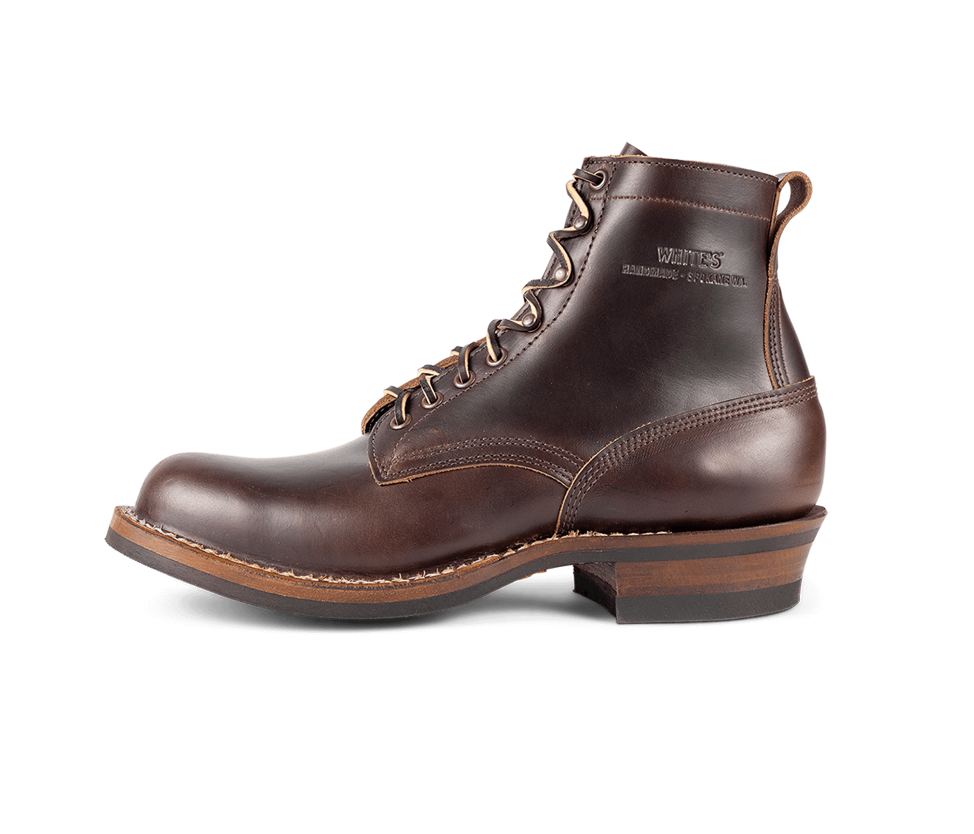 [さっちゃん] WHITE'S BOOTS NORTHWEST Whites Boots Shop