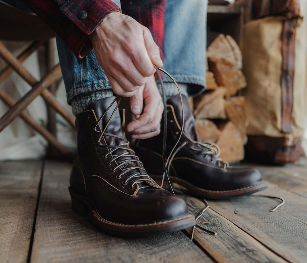 C350 Cutter – Whites Boots Shop