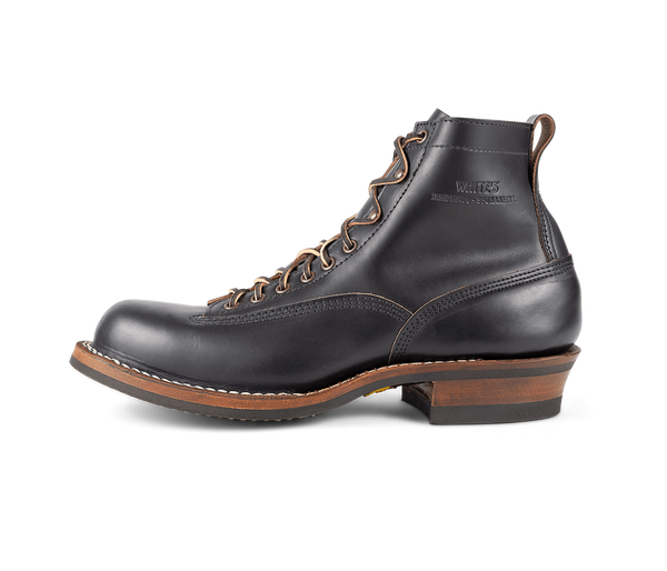C350 Cutter – Whites Boots Shop