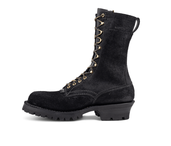 CI SPICY フィン スモーク 8.5\" toss Core2 Tiger Stripe Shoe | Lightweight Cross-Training Shoe