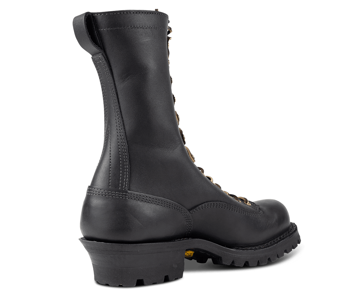 【限定SALE‼︎】WHITE'S BOOTS smoke jumper The Original Smokejumper Lace-to-Toe Wildland Fire Boot