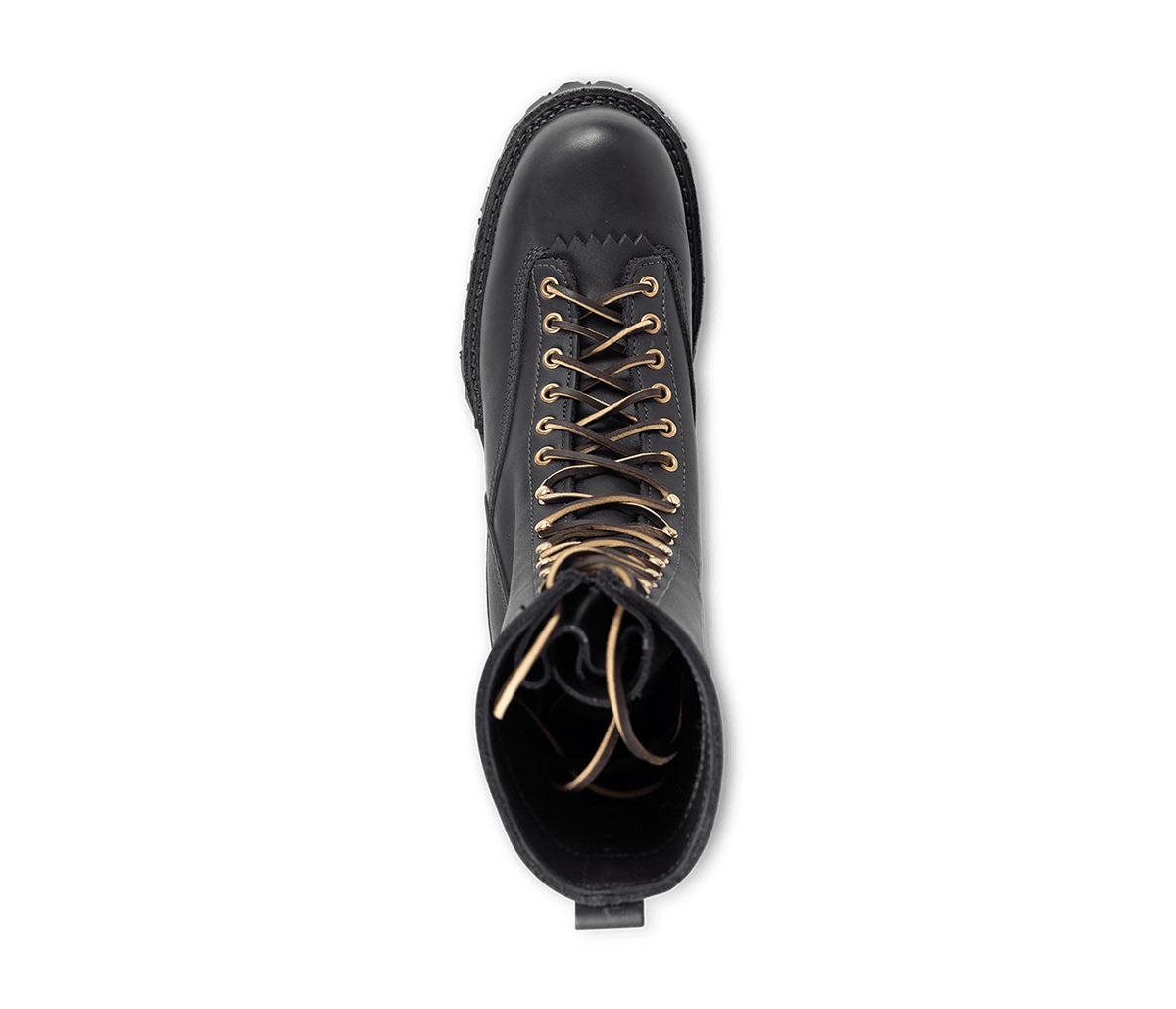 JOE Smokechaser Wildland Fire Boot – Whites Boots Shop