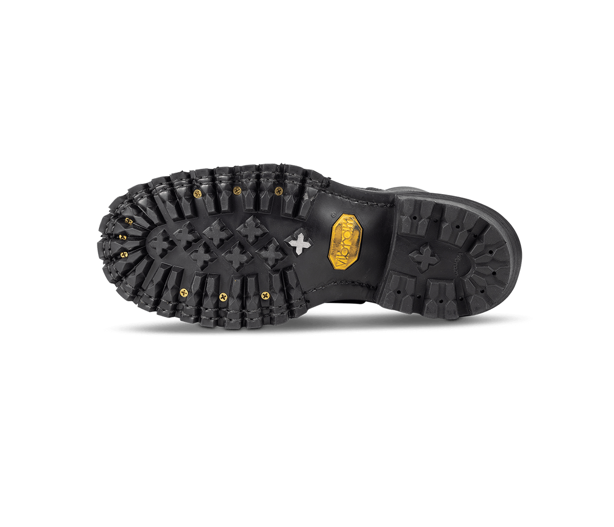 JOE Smokechaser Wildland Fire Boot – Whites Boots Shop