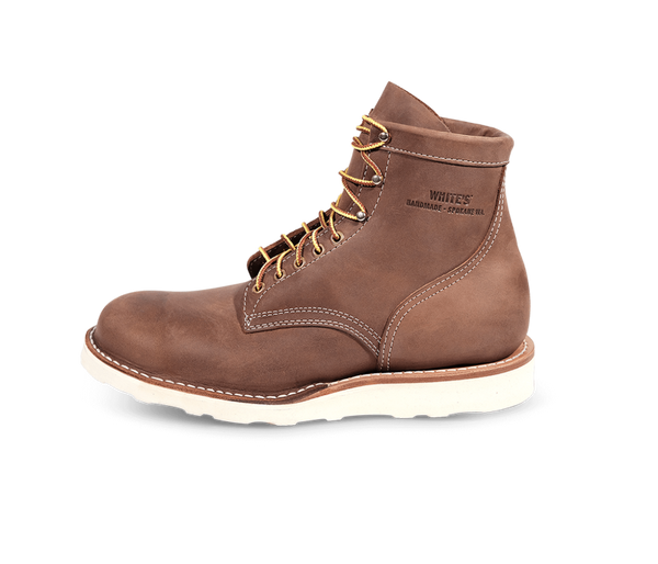 ブーツその他 Off-White 'For Walking' boots (OWIE041F23LEA0011010 1010) Off White Wmns Texan Boot 'For Walking Black' - Off White