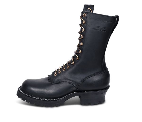 Skid Boot (Safety Toe) – Whites Boots Shop
