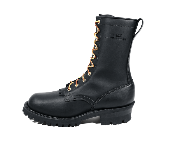 h7806st_grande.png?v=1744023536