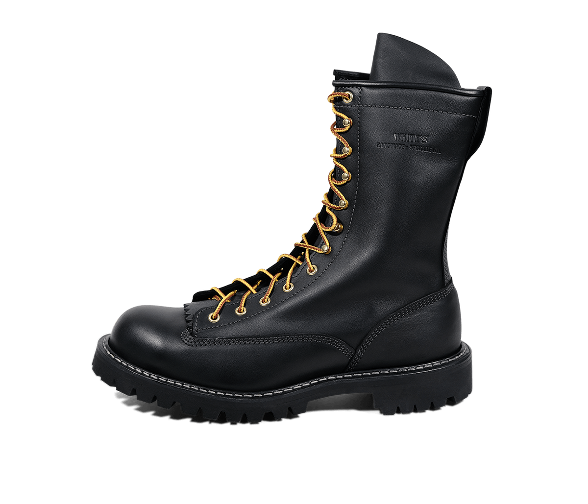 Whites Boots Shop Millwright (Steel Toe)