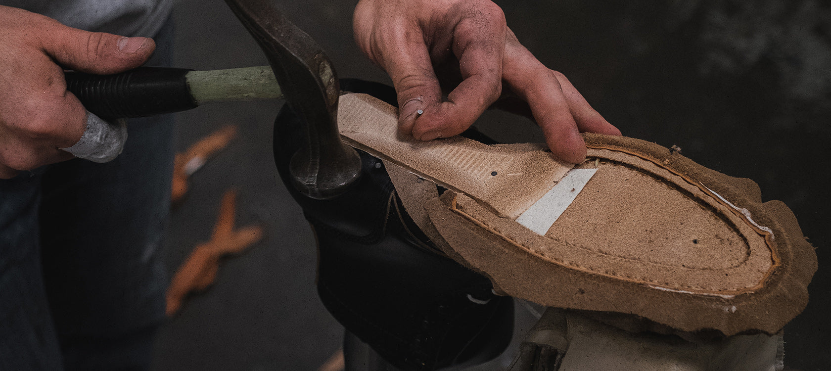 Welcome to Our Store