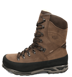 Filson x White's Fire Hybrid Boot – Whites Boots Shop Filson x White's Fire Hybrid Boot – Whites Boots Shop