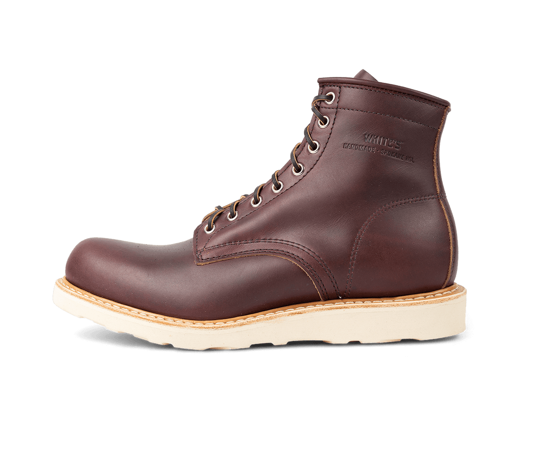 Springdale Xl Springdale – Whites Boots Shop