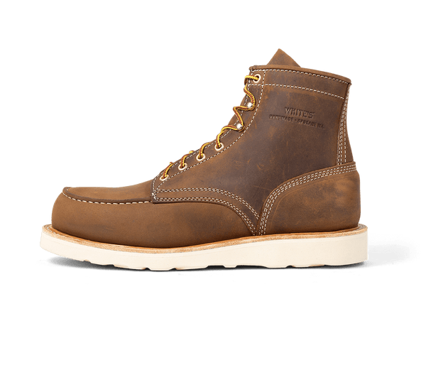 r4000_grande.png?v=1742987750