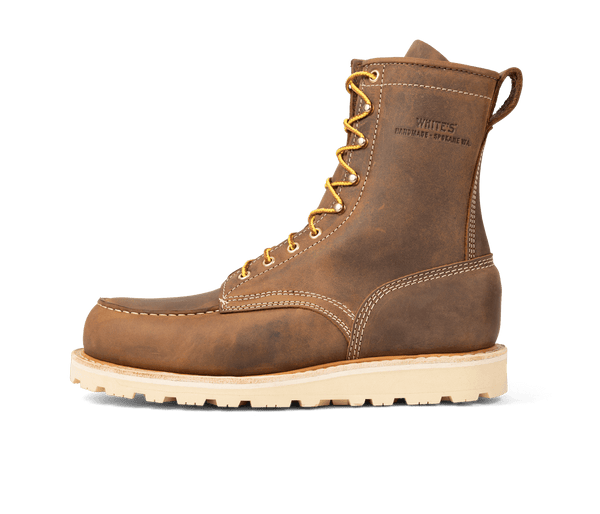 Perry r8010_grande.png?v=1742988053