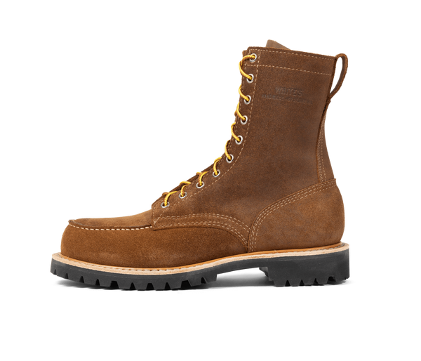 ウィニーウッド Perry 132 – Whites Boots Shop