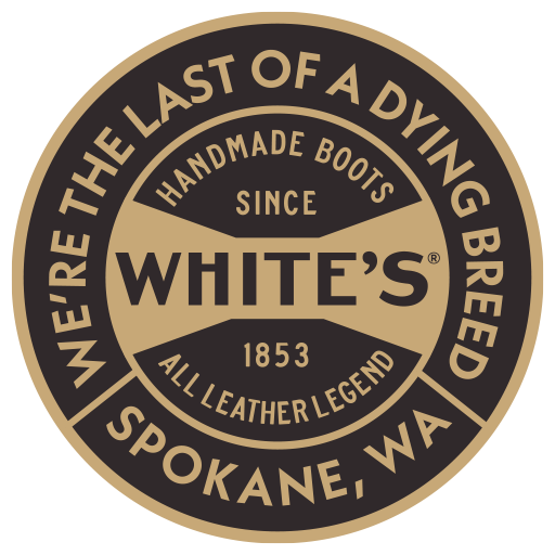 White's Boots, Inc.